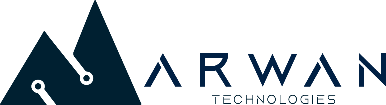 ARWAN Technologies