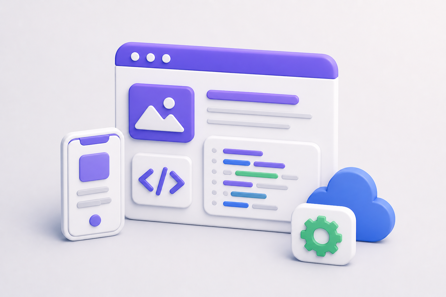 Software a medida